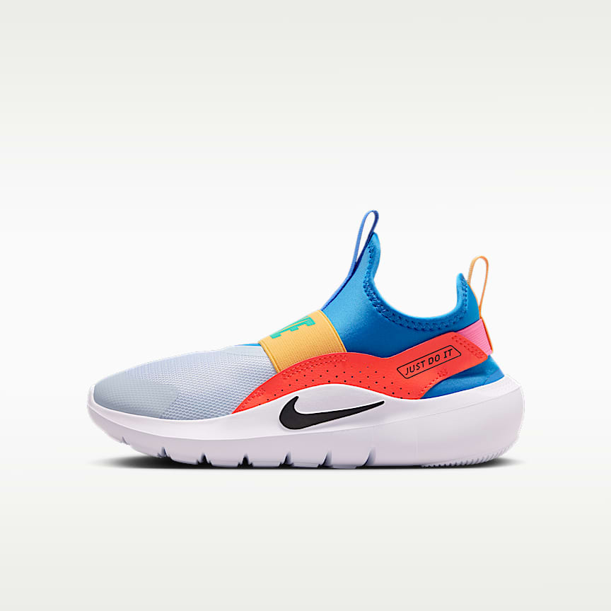 NIKE公式】ナイキ エアロスイフト メンズ Dri-FIT ADV 10cm ブリーフ